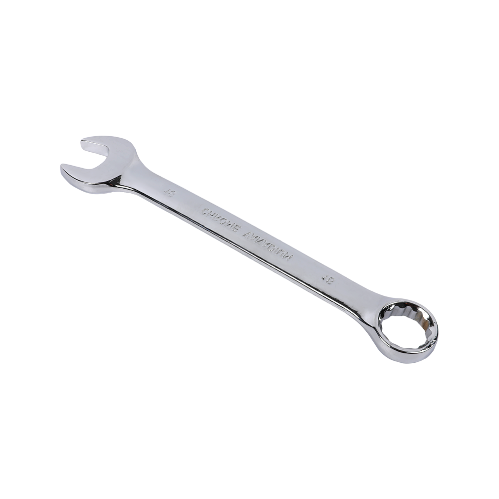 Spanner วัตถุประสงค์คู่