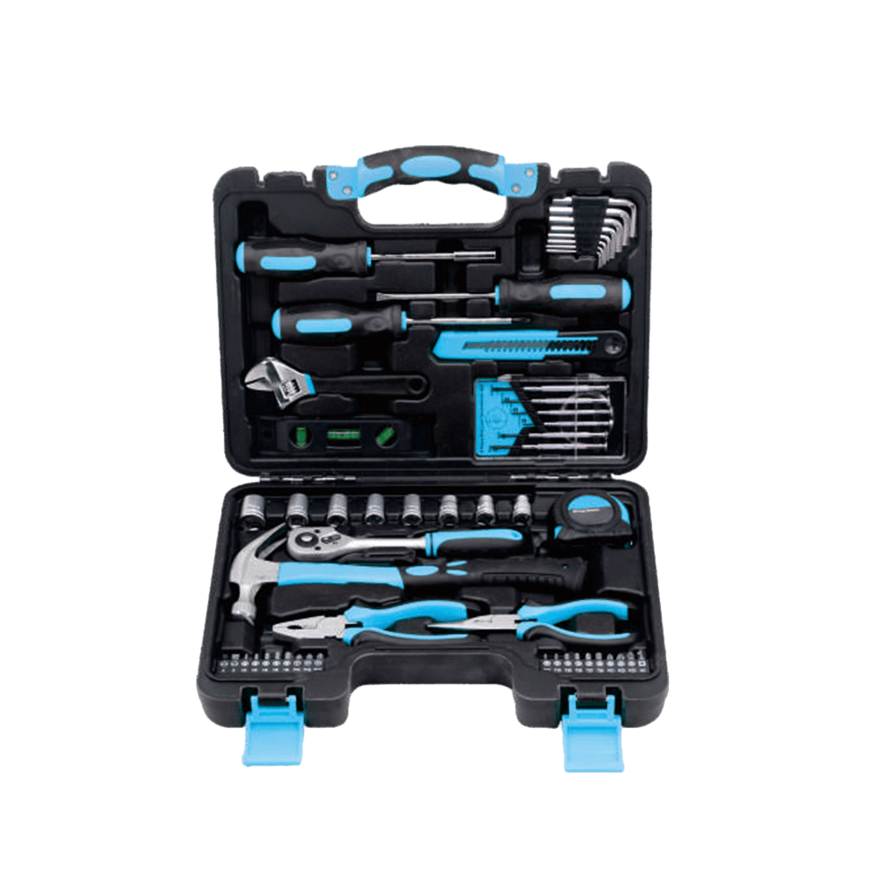 053mma 53Pieces | ชุด manualtools