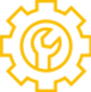 Hangzhou Huapu Tool Technology Co. , Ltd.