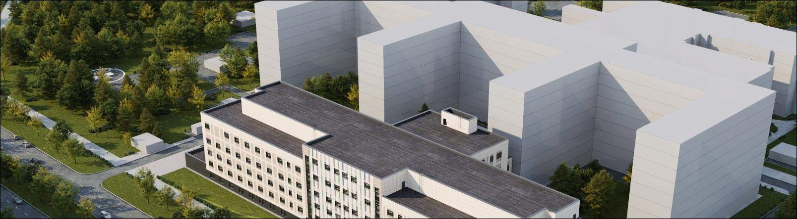 Hangzhou Huapu Tool Technology Co. , Ltd.