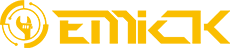 Hangzhou Huapu Tool Technology Co. , Ltd.